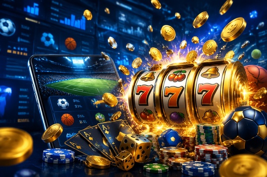 kk34